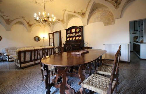 Casa Glicine On The Lake by Halldis - Foto 9