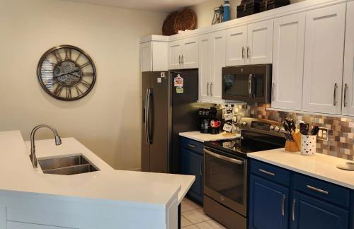 Mickeys Magical Escape - Foto 19