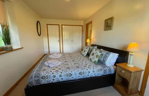 Oakridge St Mellion free golf, spa, pool & gym at nearby St Mellion club - Photo 25