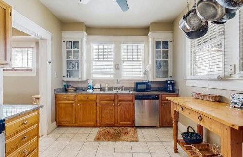 Greener Grasses - Foto 9