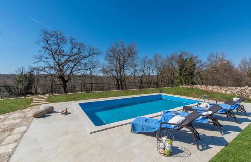 Stone House Villa Irma - Foto 28