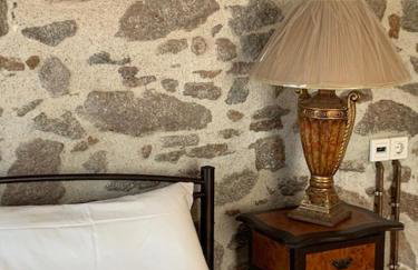 VERANDA BLUE - POROS - Foto 15