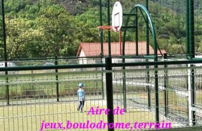 Gite La Grangette de Pauline - Foto 73