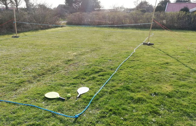 "Faina" - 100m from the sea - Foto 16