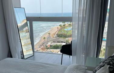 Rayito de sol - Photo 1