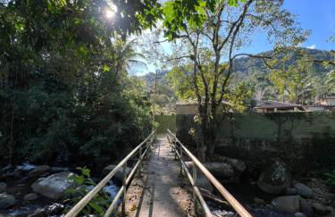 Casa beira rio - Foto 8