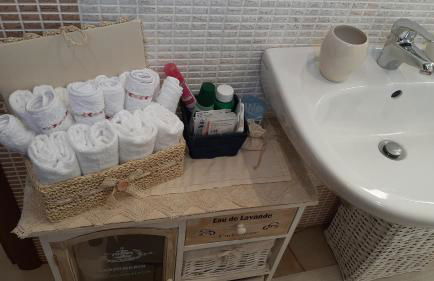 Trullo Tita - Foto 32