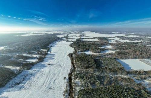 SZUMI ROSA - Foto 75