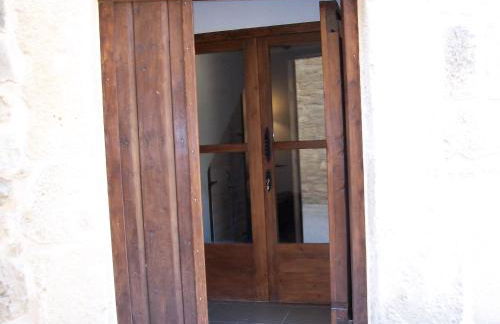 Casa Manolita - Foto 17