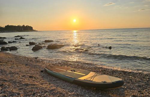 Marine Bliss - Foto 37