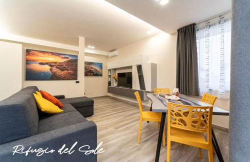 Rifugio del Sole - Foto 5