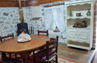 Woodstone House - Photo 7