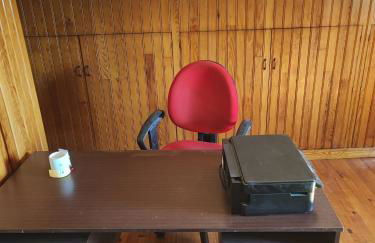 maison individuelle - Foto 11