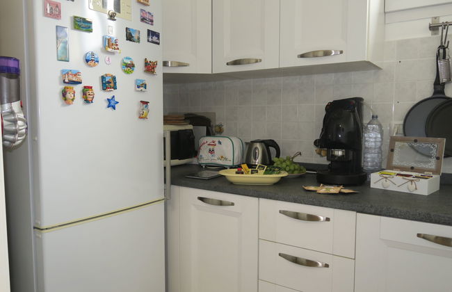 Le Due Madonne - Foto 13