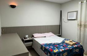 PALLADIUM APART SERVICE - Photo 10