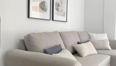 Smart Stay Córdoba, Zona Centro - Foto 3