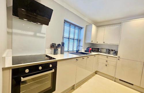 The Philog by Switchback Stays - Foto 29