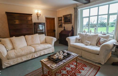 Winston Hall - Photo 18