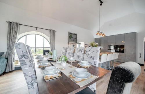 5 Bed in Galston oc-s33451 - Foto 8