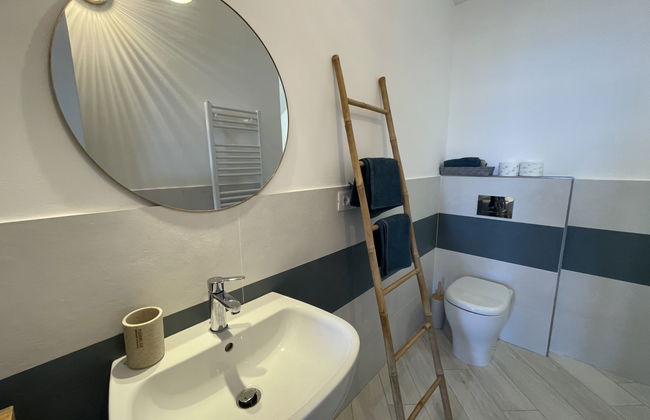 Casa Vacanze La Faiola - Foto 16