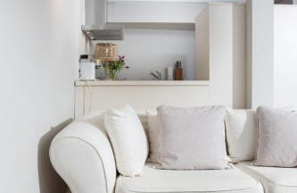 Das ELBCOTTAGE - Foto 11