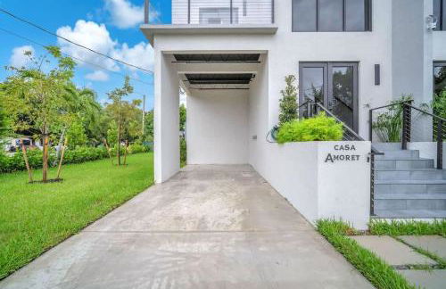 Sandra's Place - Family - Entire 8BR-6BA - Foto 34