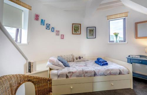 3 Bed in Kirkbymoorside oc-y100 - Foto 16
