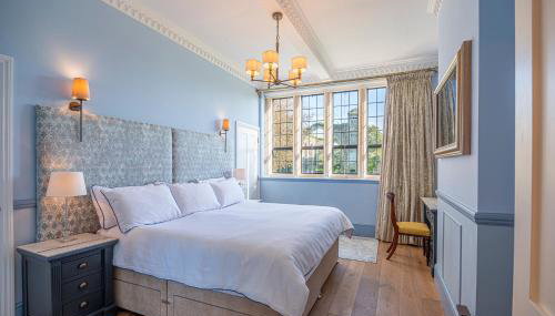 Herons Wood at Greyfriars - Foto 2