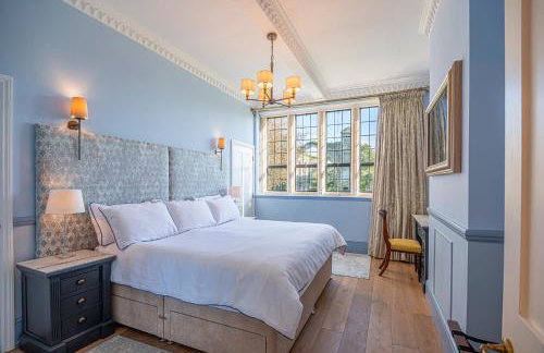 Herons Wood at Greyfriars - Foto 2