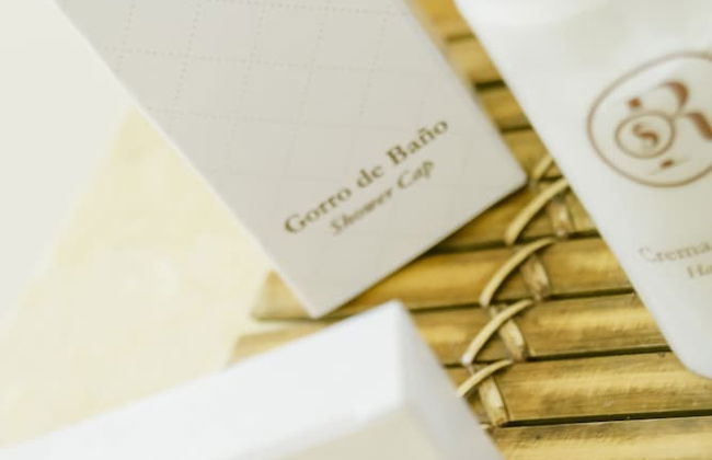 Apartamentos Regency La Feria - Photo 45