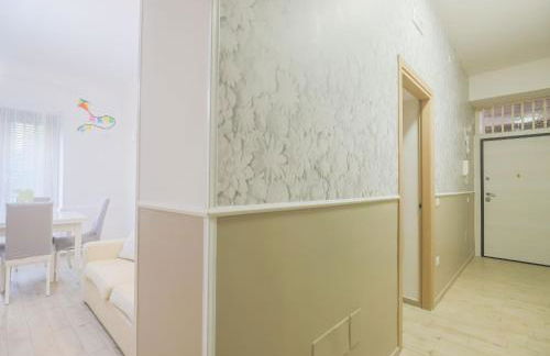 Primavera Guest House - Foto 8