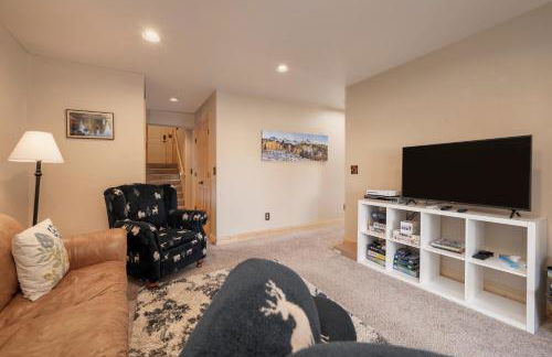 67 Fireweed 27A by Stay Winter Park - Foto 35