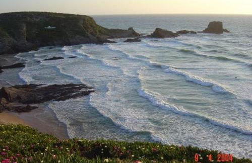 big apartment in the beach - Foto 12