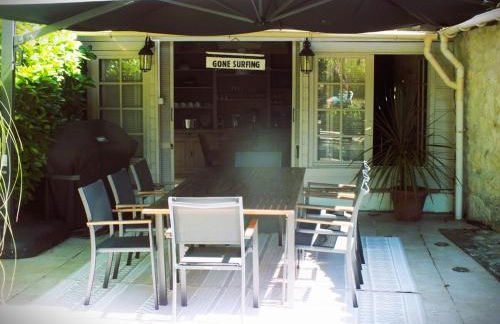 Le Hameau Saint-Julien - Foto 15