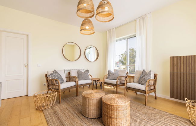 Marachique Villa - Torralvor - Foto 49