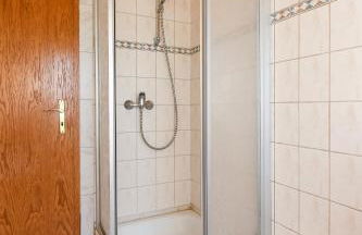 Ferienwohnung Mühlenblick auf dem Ferienhof Eschen - Foto 23