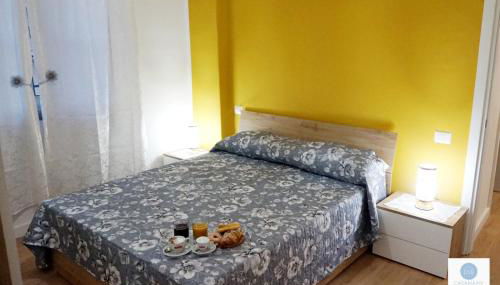 Casa Mamy Pompei 2 - Foto 2