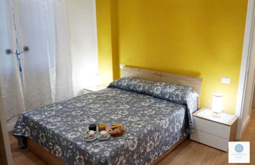 Casa Mamy Pompei 2 - Foto 2