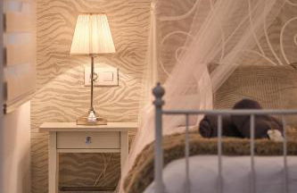 La Casa de Carmen Centro Historico , Free Parking - Foto 22