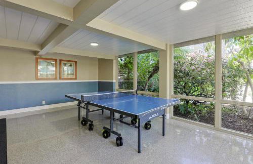 Oceanside Beach Condos - Foto 129