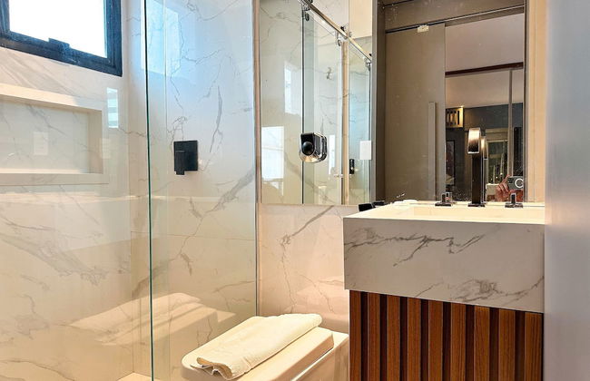 STAY Sun Square - Photo 28