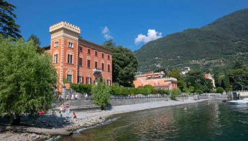 Lenno Giardinetto - Foto 2, Other