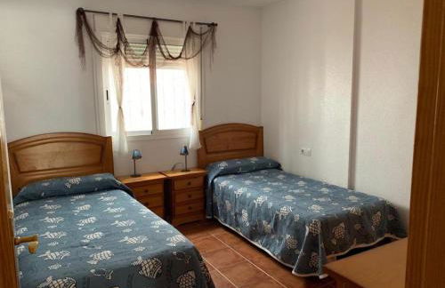 El jardín de La Isleta - Foto 18