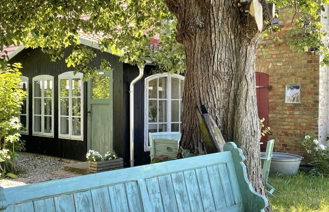 Studio House on Hof Jumne - Foto 37