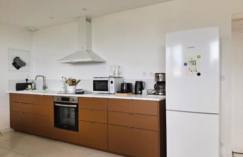 Kerastrobel - Photo 28