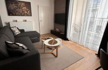 Disneyland Dream 4 - Charmant Appartement 7 pax - Foto 1