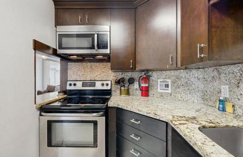 Perfect Panorama - #905A - Foto 32