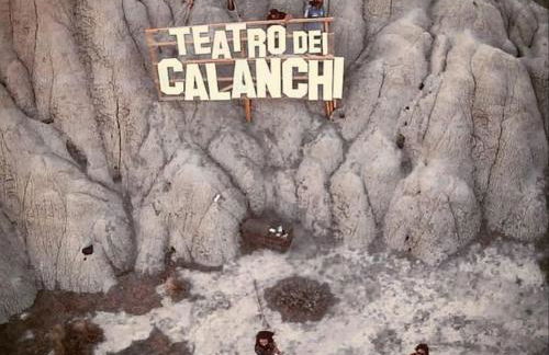 La Piccola Bellezza - Foto 46