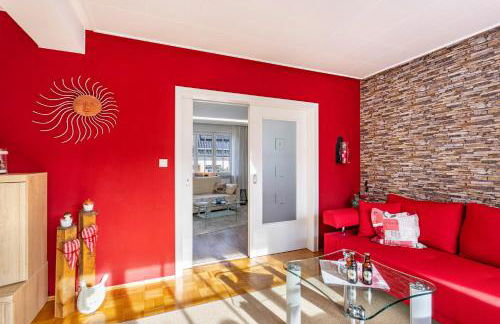 Sommersonne - Foto 5