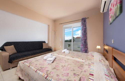 Kiriakos Apartment - Photo 17